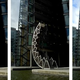 Illustration for article titled London Bridge is Rolling Up